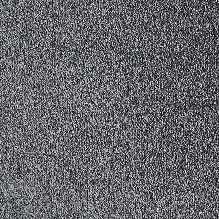 Infloor - Cosy 461